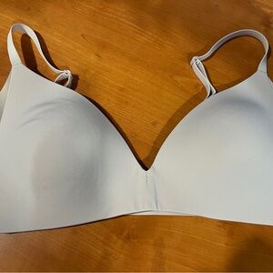 Lululemon Athletica Intimates Hold True Bra 34c
